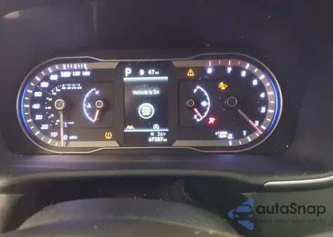 2022 Hyundai Tucson Sel из США, поврежденный, VIN 5NMJB3AE5NH069283